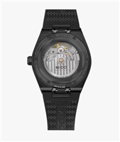 Orologio Mido Uomo MULTIFORT 8 ONE CROWN in Acciaio M055.507.37.051.00 - M055.507.37.051.00